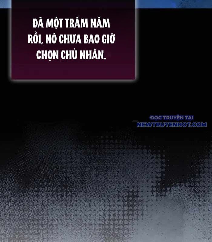 đọc truyện Pháp Sư Cận Chiến Mạnh Nhất Chương 36 ảnh 152 tại Thiên Thai Truyện