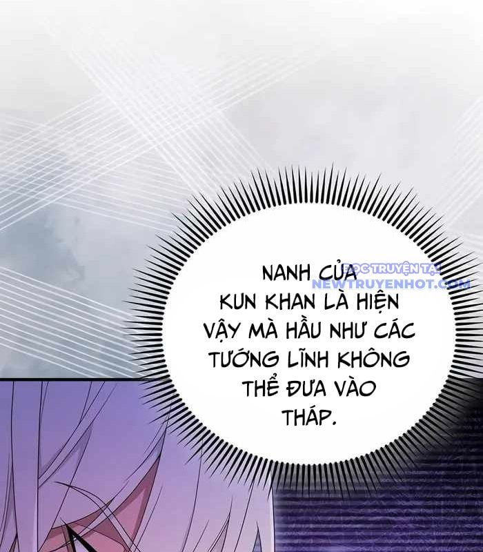 đọc truyện Pháp Sư Cận Chiến Mạnh Nhất Chương 36 ảnh 157 tại Thiên Thai Truyện