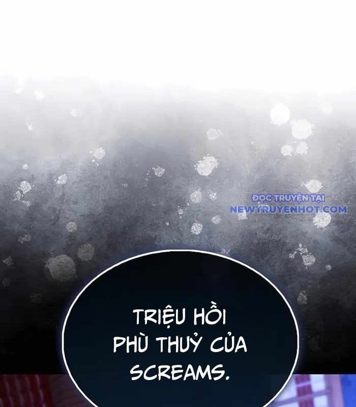 đọc truyện Pháp Sư Cận Chiến Mạnh Nhất Chương 36 ảnh 166 tại Thiên Thai Truyện