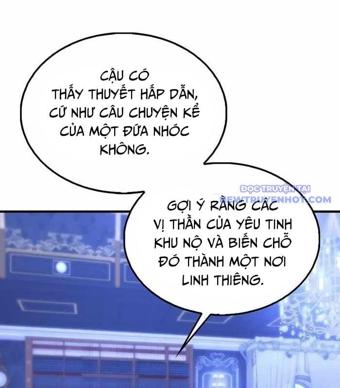 đọc truyện Pháp Sư Cận Chiến Mạnh Nhất Chương 36 ảnh 21 tại Thiên Thai Truyện