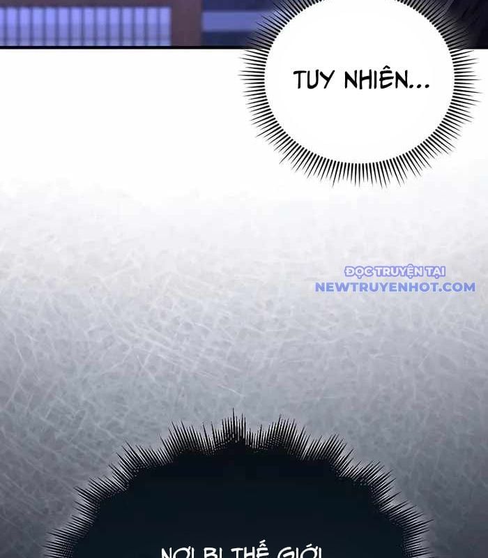 đọc truyện Pháp Sư Cận Chiến Mạnh Nhất Chương 36 ảnh 24 tại Thiên Thai Truyện
