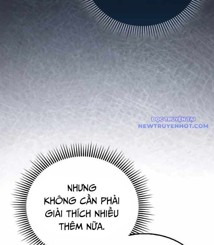 đọc truyện Pháp Sư Cận Chiến Mạnh Nhất Chương 36 ảnh 27 tại Thiên Thai Truyện