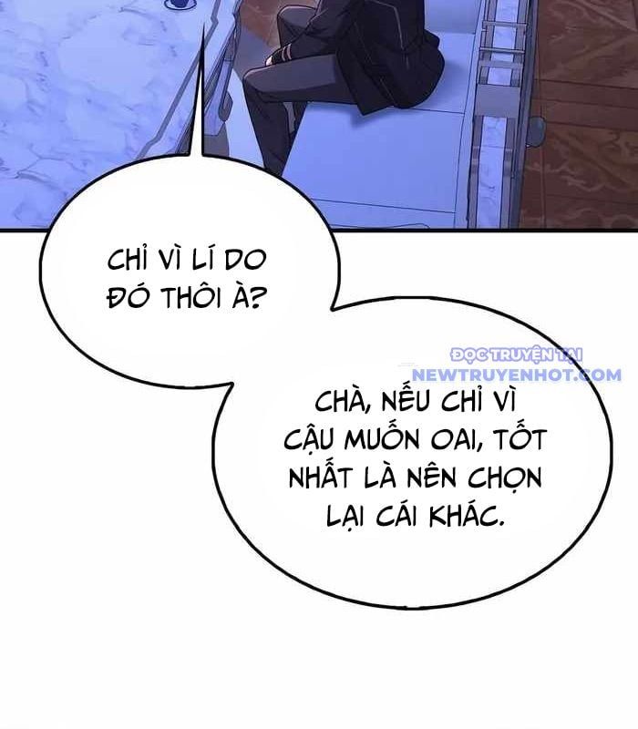 đọc truyện Pháp Sư Cận Chiến Mạnh Nhất Chương 36 ảnh 29 tại Thiên Thai Truyện