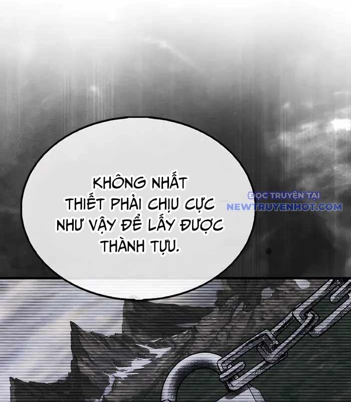 đọc truyện Pháp Sư Cận Chiến Mạnh Nhất Chương 36 ảnh 30 tại Thiên Thai Truyện