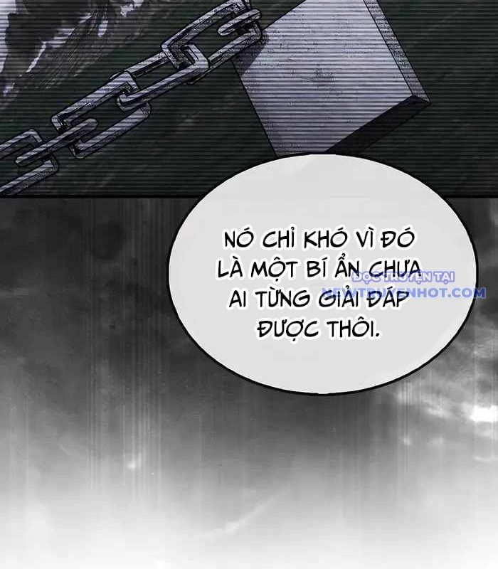 đọc truyện Pháp Sư Cận Chiến Mạnh Nhất Chương 36 ảnh 31 tại Thiên Thai Truyện