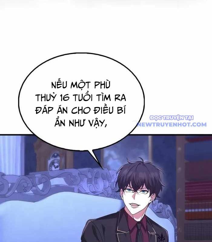đọc truyện Pháp Sư Cận Chiến Mạnh Nhất Chương 36 ảnh 32 tại Thiên Thai Truyện