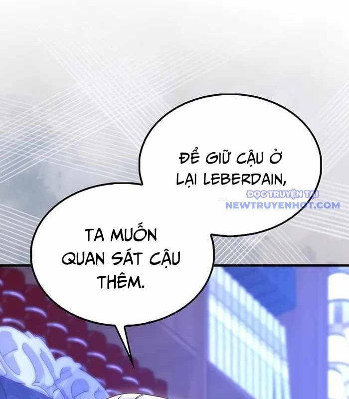 đọc truyện Pháp Sư Cận Chiến Mạnh Nhất Chương 36 ảnh 39 tại Thiên Thai Truyện