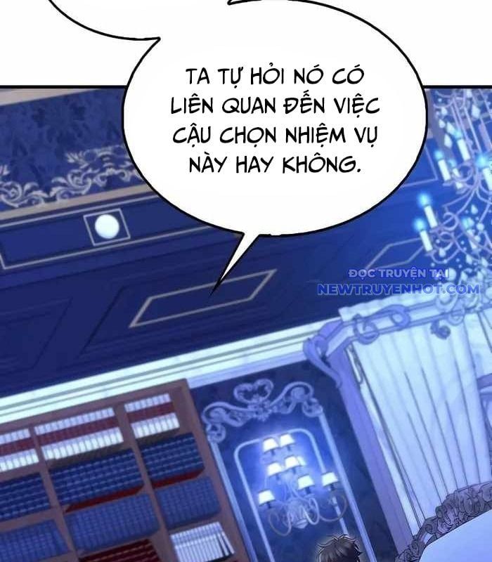 đọc truyện Pháp Sư Cận Chiến Mạnh Nhất Chương 36 ảnh 44 tại Thiên Thai Truyện