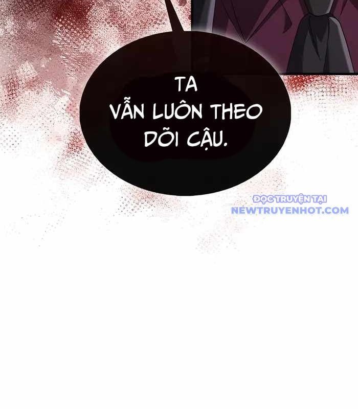 đọc truyện Pháp Sư Cận Chiến Mạnh Nhất Chương 36 ảnh 48 tại Thiên Thai Truyện