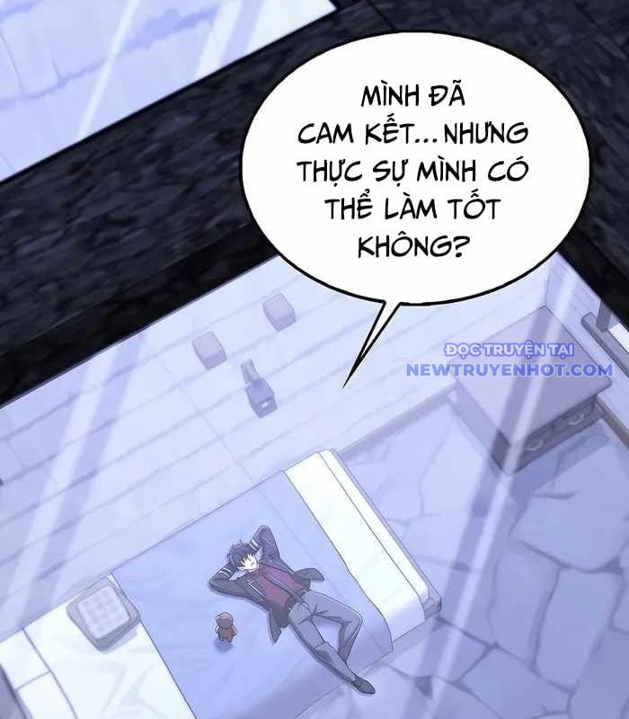 đọc truyện Pháp Sư Cận Chiến Mạnh Nhất Chương 36 ảnh 52 tại Thiên Thai Truyện