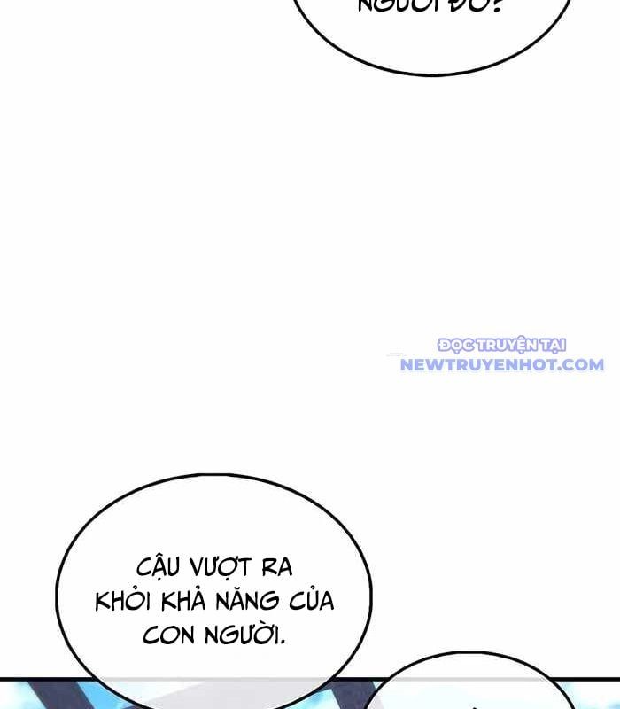 đọc truyện Pháp Sư Cận Chiến Mạnh Nhất Chương 36 ảnh 57 tại Thiên Thai Truyện