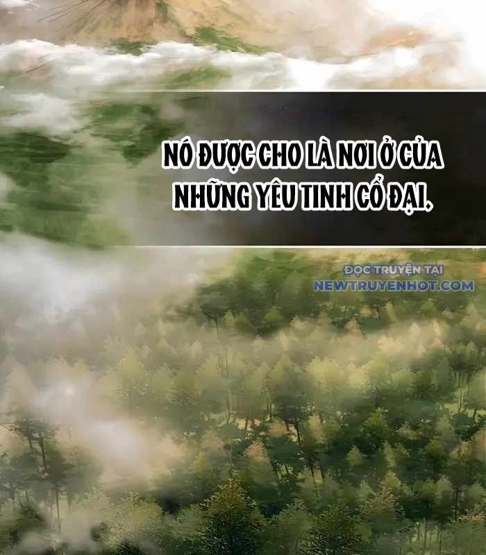 đọc truyện Pháp Sư Cận Chiến Mạnh Nhất Chương 36 ảnh 7 tại Thiên Thai Truyện