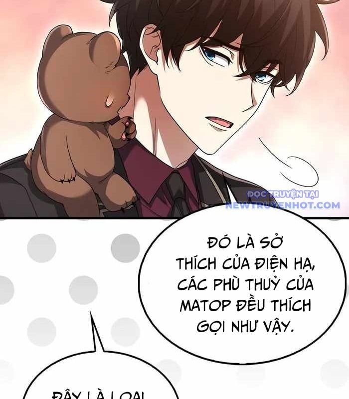 đọc truyện Pháp Sư Cận Chiến Mạnh Nhất Chương 36 ảnh 63 tại Thiên Thai Truyện