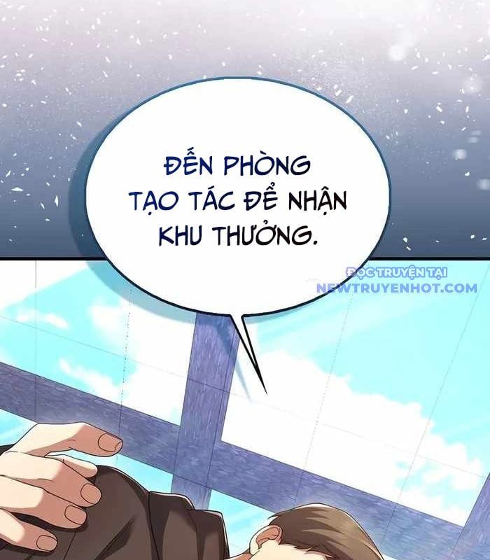 đọc truyện Pháp Sư Cận Chiến Mạnh Nhất Chương 36 ảnh 66 tại Thiên Thai Truyện