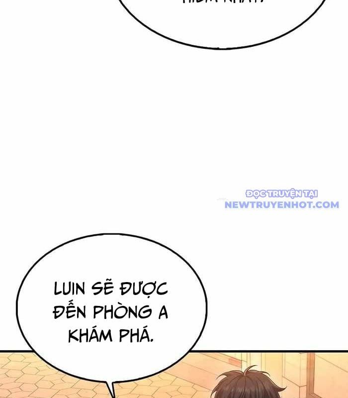 đọc truyện Pháp Sư Cận Chiến Mạnh Nhất Chương 36 ảnh 72 tại Thiên Thai Truyện