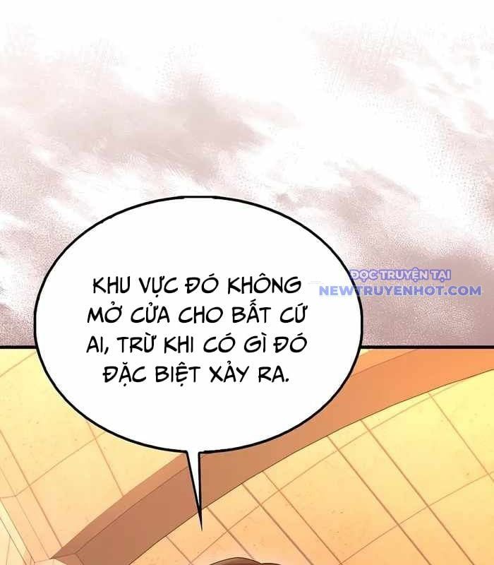 đọc truyện Pháp Sư Cận Chiến Mạnh Nhất Chương 36 ảnh 74 tại Thiên Thai Truyện