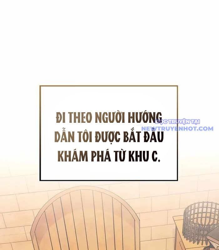 đọc truyện Pháp Sư Cận Chiến Mạnh Nhất Chương 36 ảnh 80 tại Thiên Thai Truyện