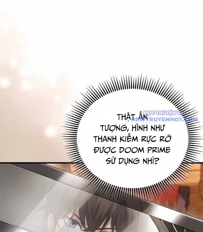đọc truyện Pháp Sư Cận Chiến Mạnh Nhất Chương 36 ảnh 85 tại Thiên Thai Truyện