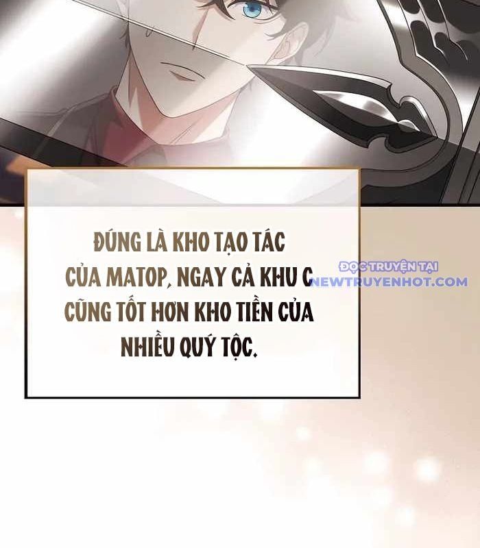 đọc truyện Pháp Sư Cận Chiến Mạnh Nhất Chương 36 ảnh 86 tại Thiên Thai Truyện