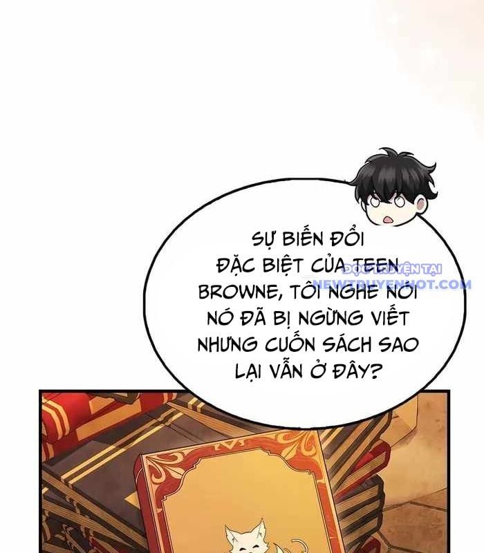 đọc truyện Pháp Sư Cận Chiến Mạnh Nhất Chương 36 ảnh 87 tại Thiên Thai Truyện