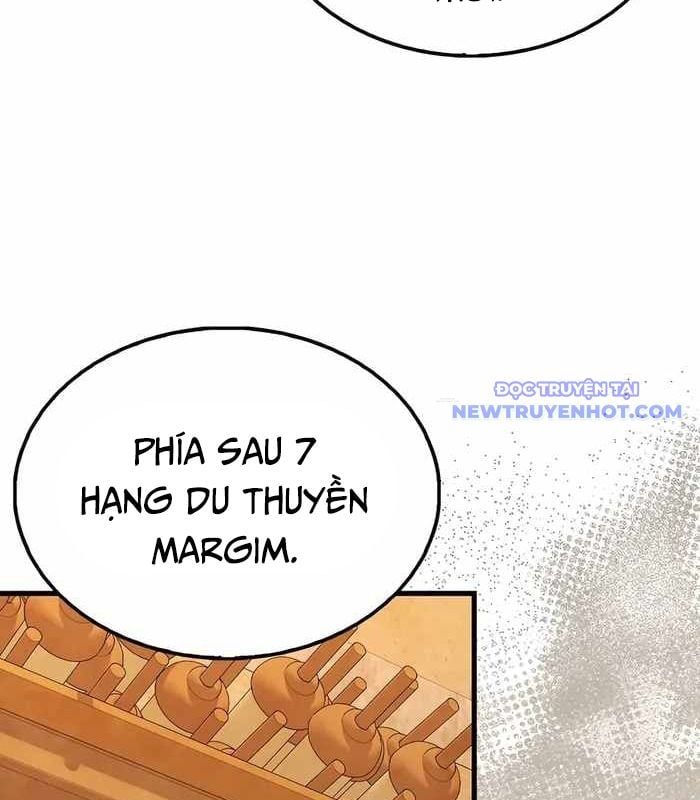 đọc truyện Pháp Sư Cận Chiến Mạnh Nhất Chương 36 ảnh 89 tại Thiên Thai Truyện