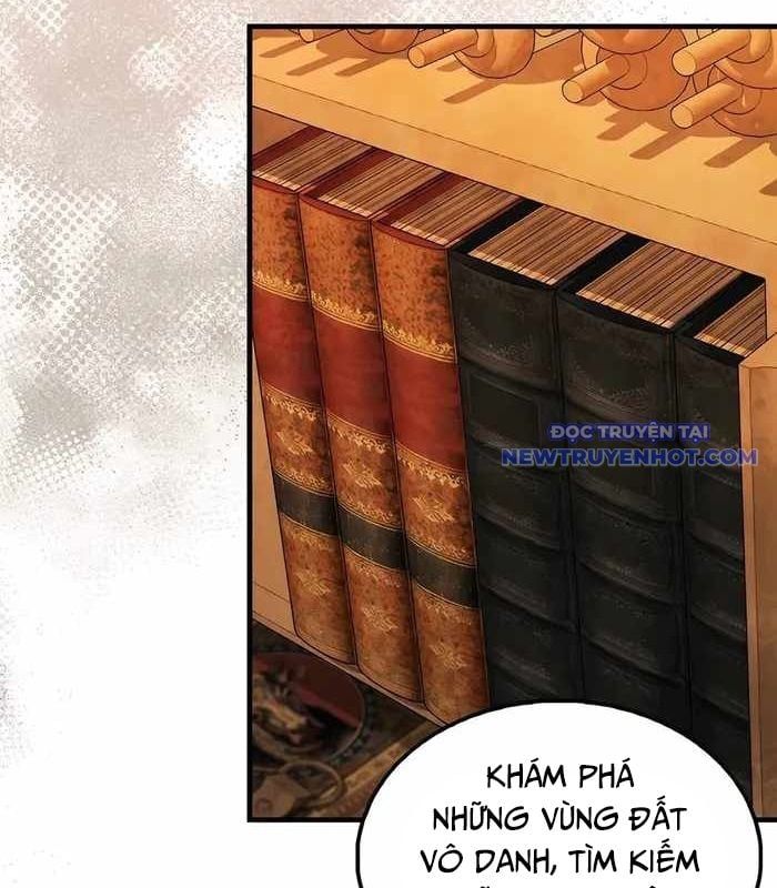 đọc truyện Pháp Sư Cận Chiến Mạnh Nhất Chương 36 ảnh 91 tại Thiên Thai Truyện