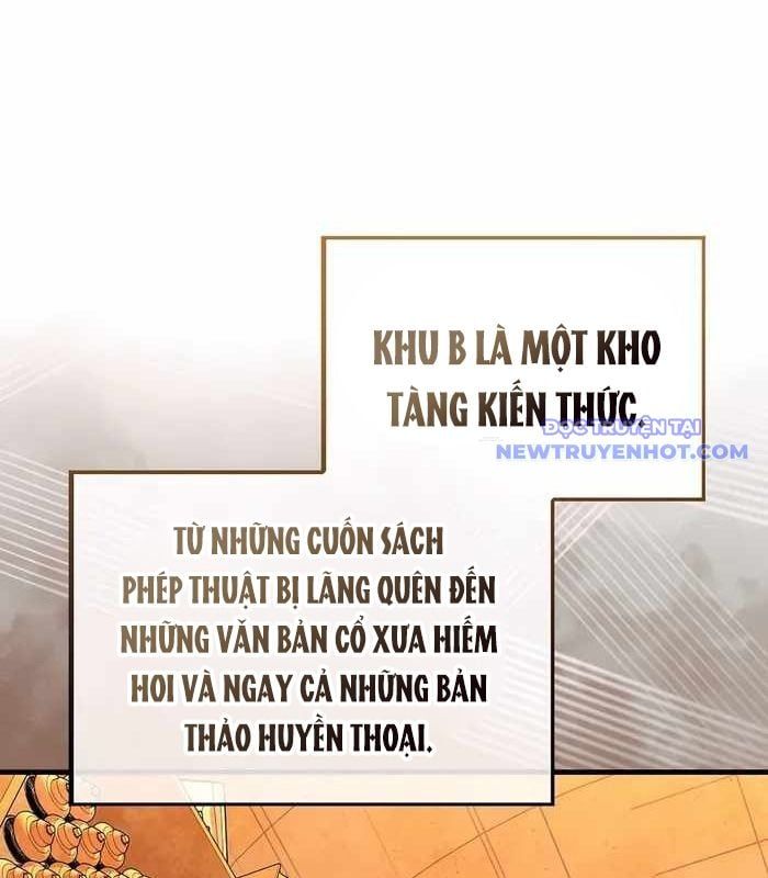 đọc truyện Pháp Sư Cận Chiến Mạnh Nhất Chương 36 ảnh 95 tại Thiên Thai Truyện