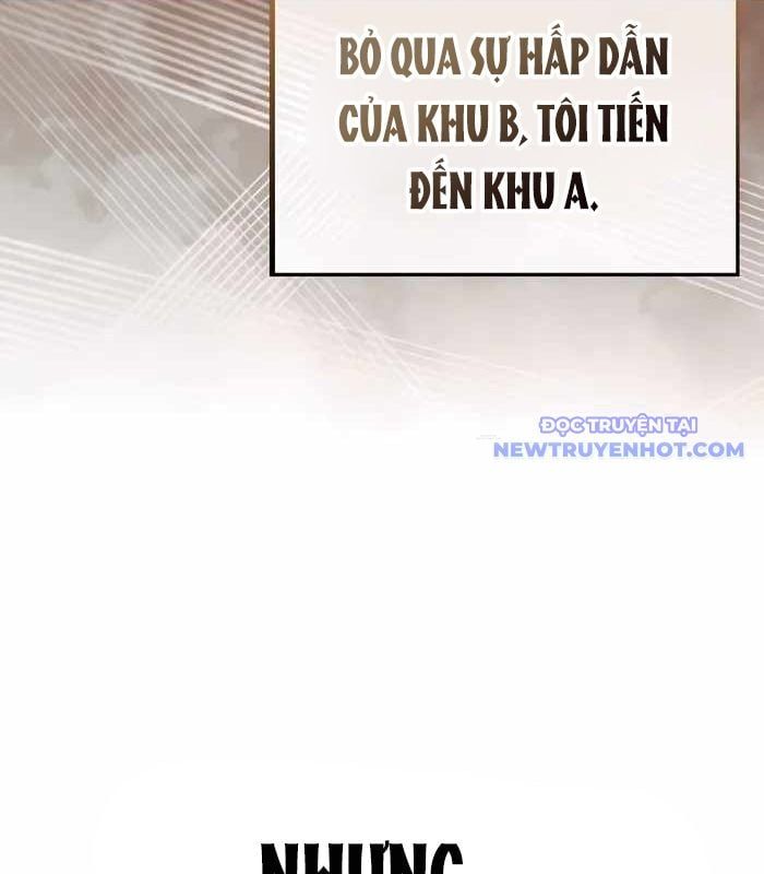 đọc truyện Pháp Sư Cận Chiến Mạnh Nhất Chương 36 ảnh 97 tại Thiên Thai Truyện