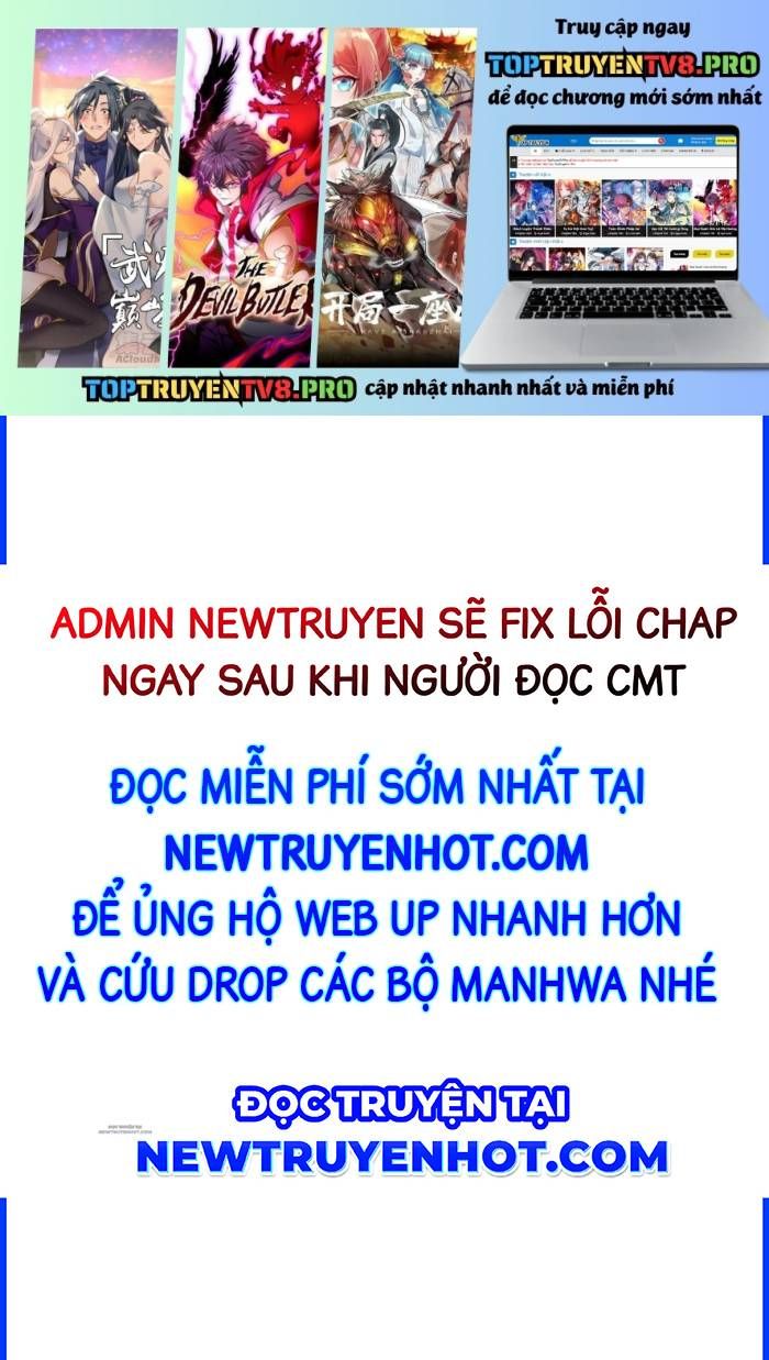 đọc truyện Pháp Sư Cận Chiến Mạnh Nhất Chương 37 ảnh 2 tại Truyện Dạ Ký