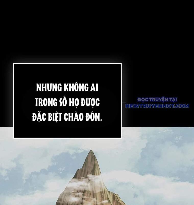 đọc truyện Pháp Sư Cận Chiến Mạnh Nhất Chương 37 ảnh 102 tại Truyện Dạ Ký