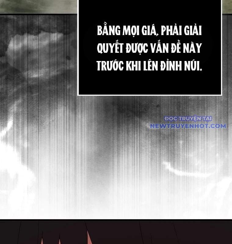 đọc truyện Pháp Sư Cận Chiến Mạnh Nhất Chương 37 ảnh 104 tại Truyện Dạ Ký