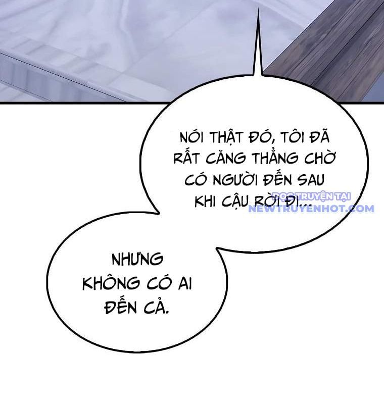 đọc truyện Pháp Sư Cận Chiến Mạnh Nhất Chương 37 ảnh 110 tại Truyện Dạ Ký