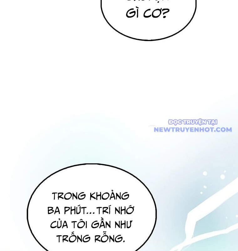 đọc truyện Pháp Sư Cận Chiến Mạnh Nhất Chương 37 ảnh 114 tại Truyện Dạ Ký