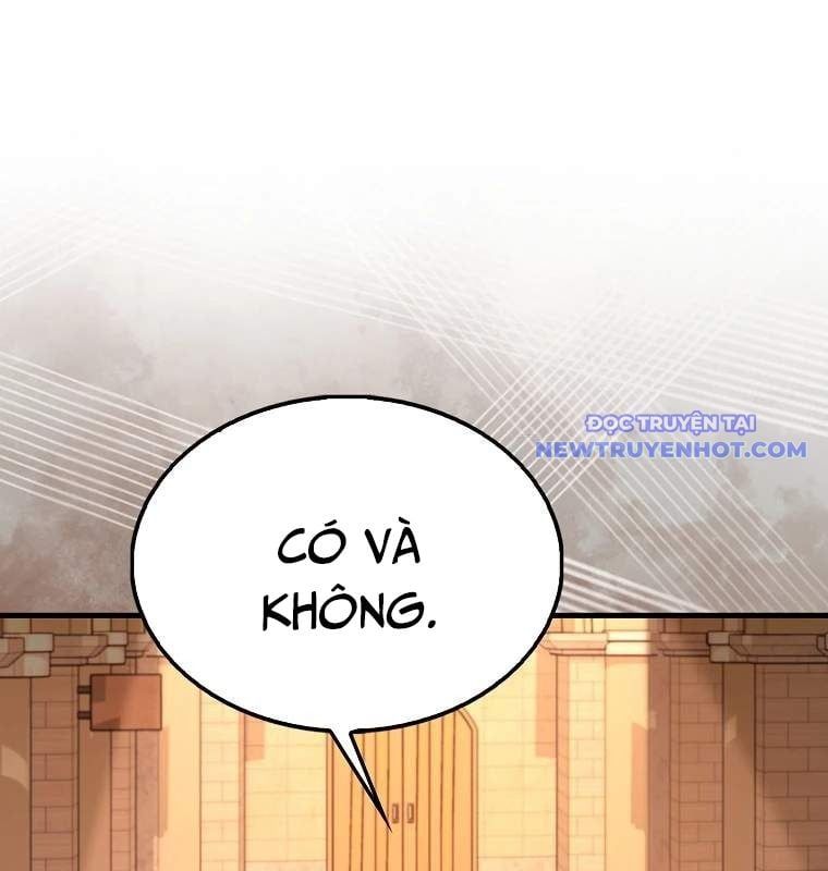 đọc truyện Pháp Sư Cận Chiến Mạnh Nhất Chương 37 ảnh 13 tại Truyện Dạ Ký