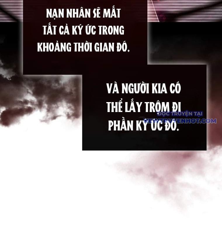đọc truyện Pháp Sư Cận Chiến Mạnh Nhất Chương 37 ảnh 121 tại Truyện Dạ Ký