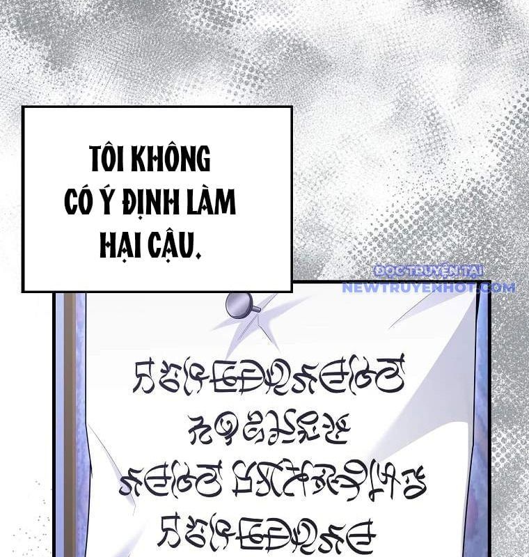 đọc truyện Pháp Sư Cận Chiến Mạnh Nhất Chương 37 ảnh 129 tại Truyện Dạ Ký