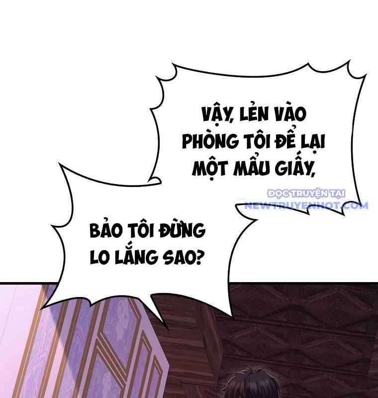 đọc truyện Pháp Sư Cận Chiến Mạnh Nhất Chương 37 ảnh 131 tại Truyện Dạ Ký