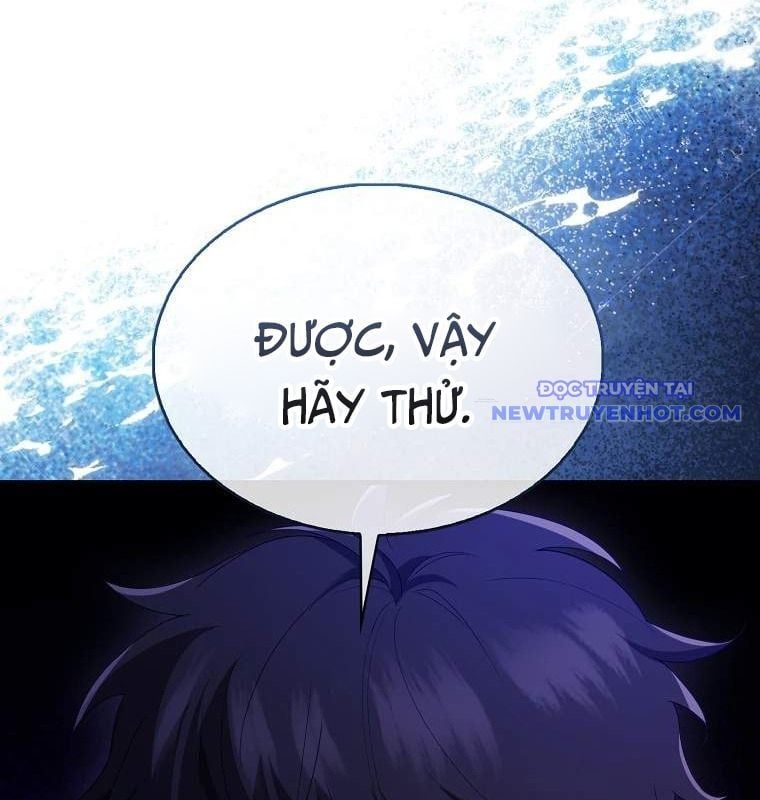 đọc truyện Pháp Sư Cận Chiến Mạnh Nhất Chương 37 ảnh 133 tại Truyện Dạ Ký