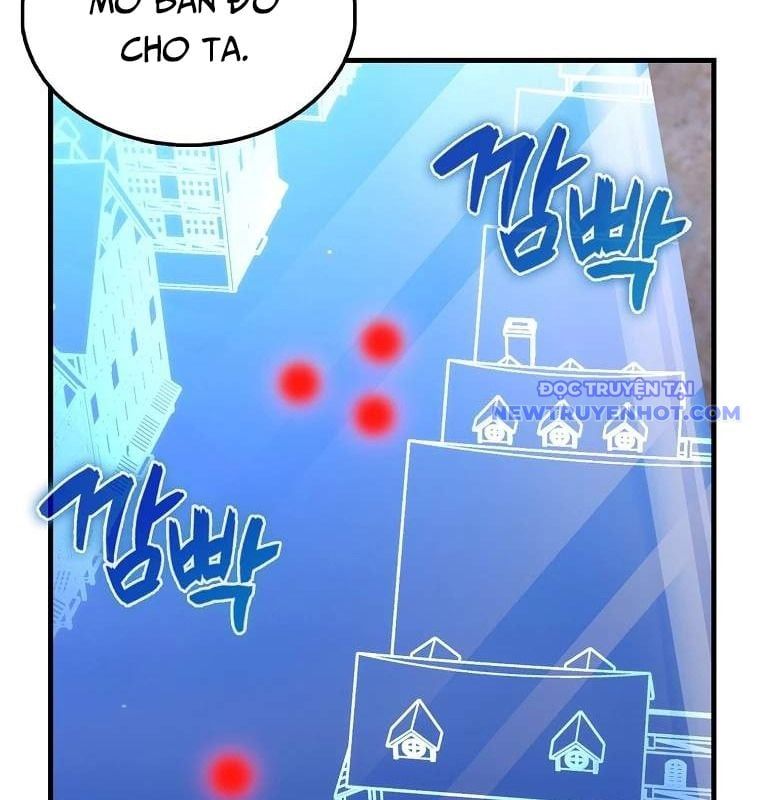 đọc truyện Pháp Sư Cận Chiến Mạnh Nhất Chương 37 ảnh 145 tại Truyện Dạ Ký