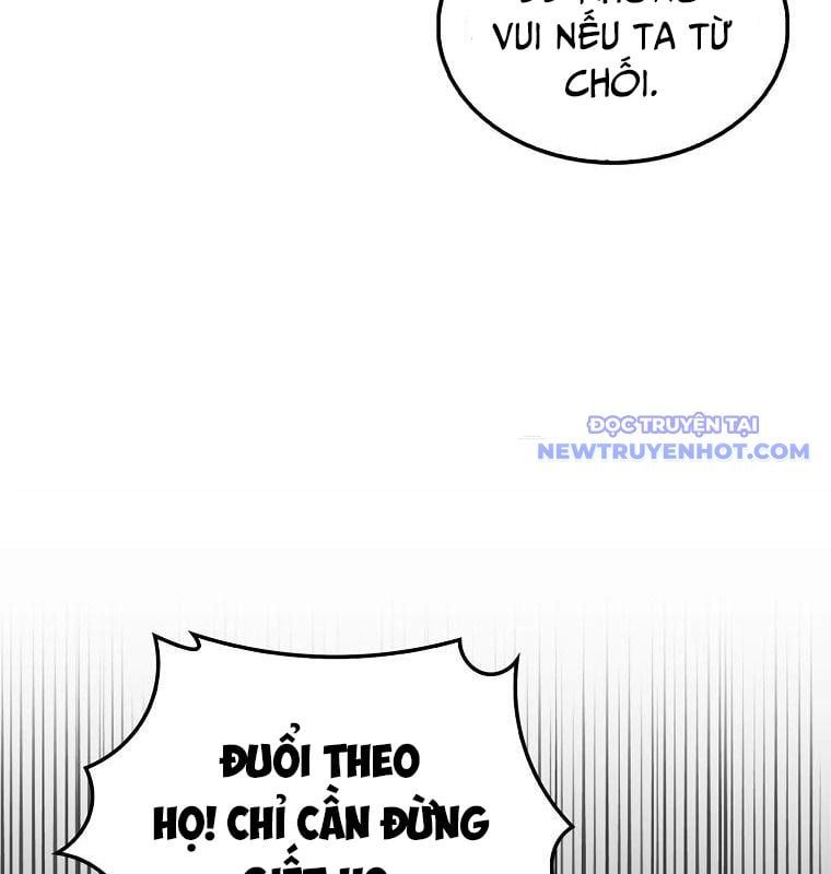 đọc truyện Pháp Sư Cận Chiến Mạnh Nhất Chương 37 ảnh 156 tại Truyện Dạ Ký