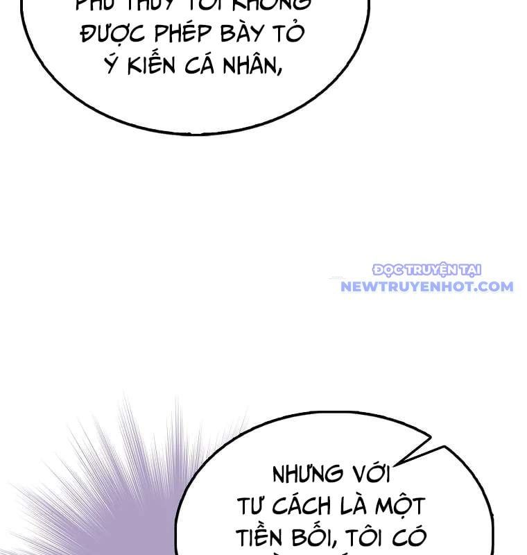 đọc truyện Pháp Sư Cận Chiến Mạnh Nhất Chương 37 ảnh 17 tại Truyện Dạ Ký