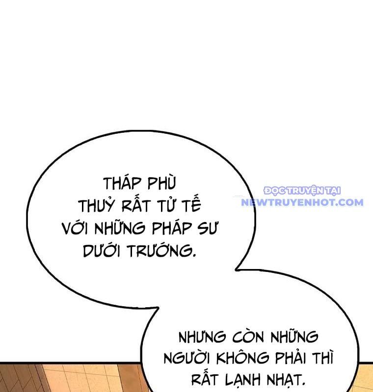 đọc truyện Pháp Sư Cận Chiến Mạnh Nhất Chương 37 ảnh 19 tại Truyện Dạ Ký