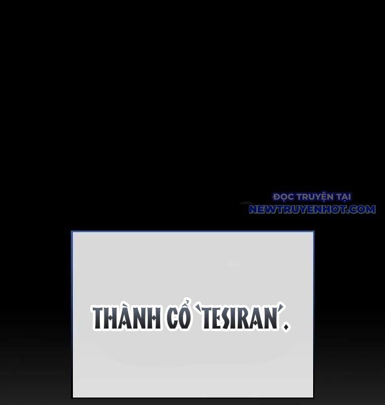 đọc truyện Pháp Sư Cận Chiến Mạnh Nhất Chương 37 ảnh 30 tại Truyện Dạ Ký