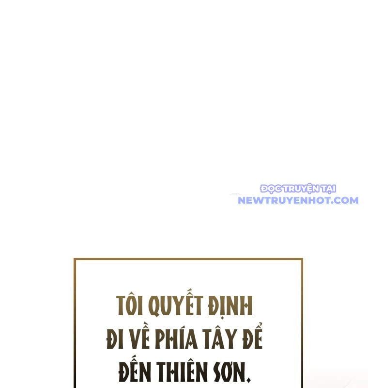 đọc truyện Pháp Sư Cận Chiến Mạnh Nhất Chương 37 ảnh 4 tại Truyện Dạ Ký