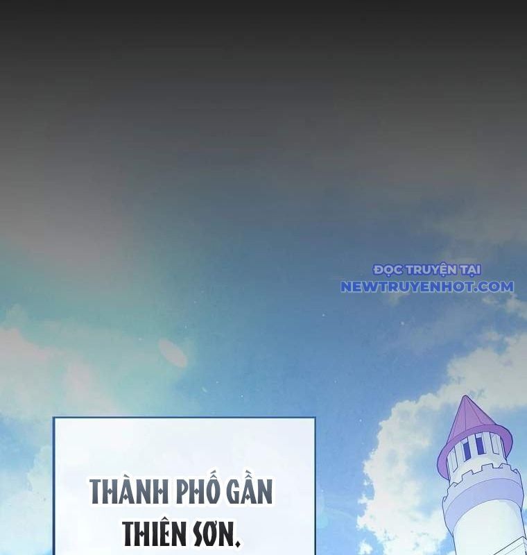 đọc truyện Pháp Sư Cận Chiến Mạnh Nhất Chương 37 ảnh 31 tại Truyện Dạ Ký