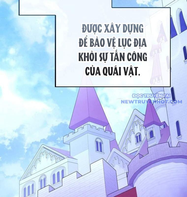 đọc truyện Pháp Sư Cận Chiến Mạnh Nhất Chương 37 ảnh 32 tại Truyện Dạ Ký