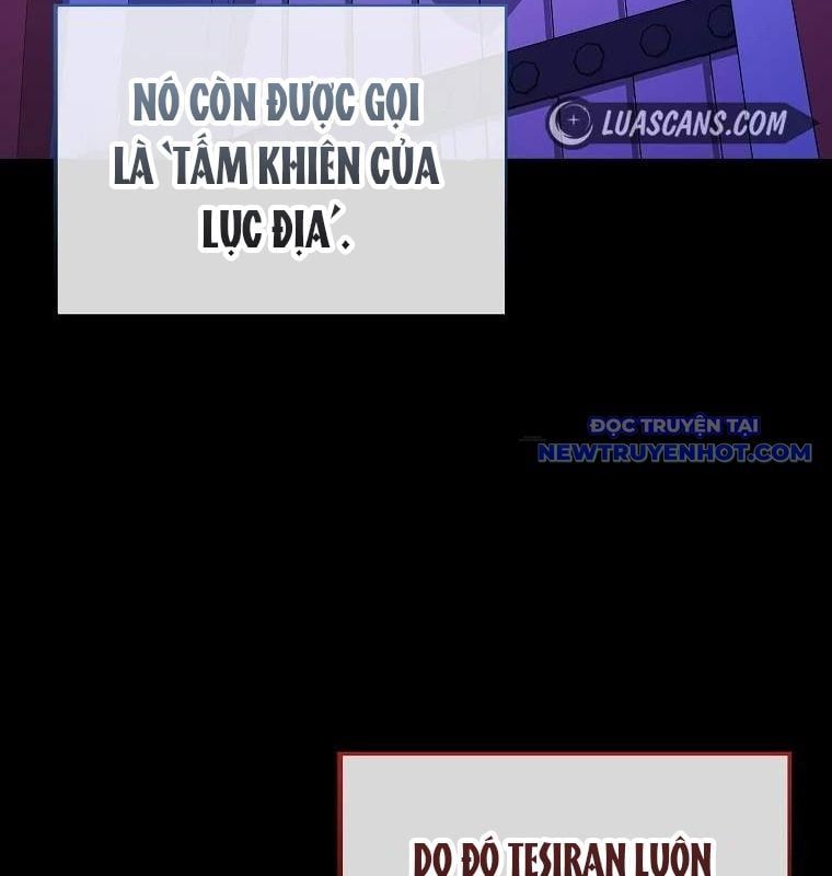 đọc truyện Pháp Sư Cận Chiến Mạnh Nhất Chương 37 ảnh 34 tại Truyện Dạ Ký