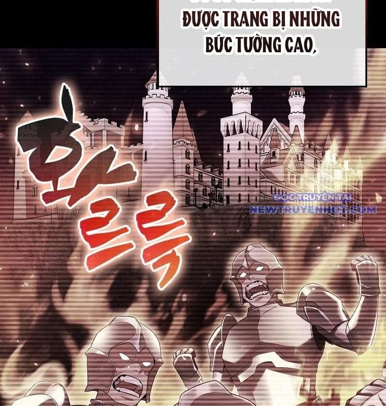 đọc truyện Pháp Sư Cận Chiến Mạnh Nhất Chương 37 ảnh 35 tại Truyện Dạ Ký
