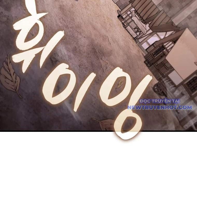 đọc truyện Pháp Sư Cận Chiến Mạnh Nhất Chương 37 ảnh 39 tại Truyện Dạ Ký