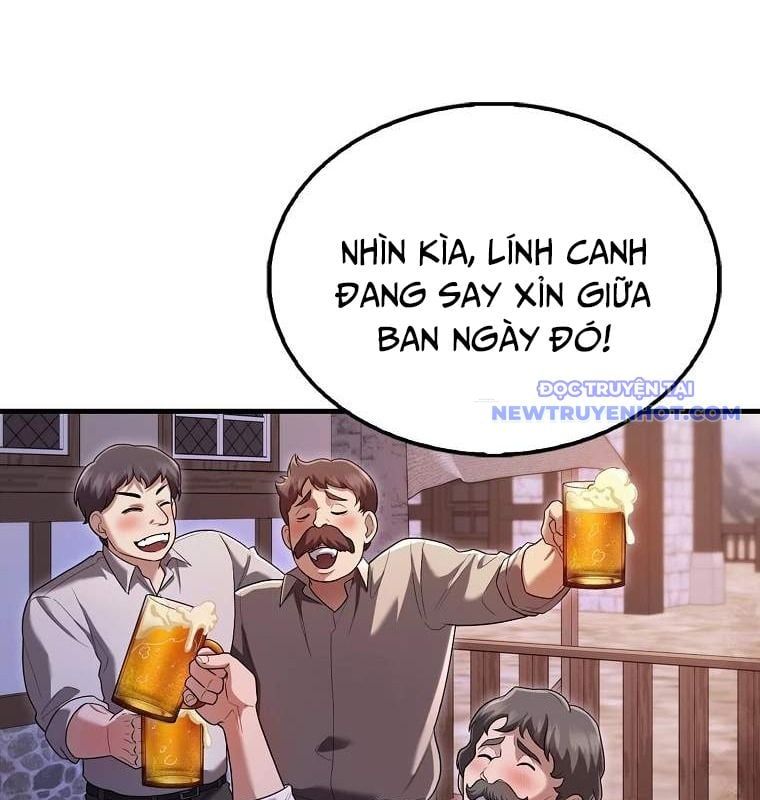 đọc truyện Pháp Sư Cận Chiến Mạnh Nhất Chương 37 ảnh 44 tại Truyện Dạ Ký